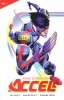 CATALYST PRIME ACCELL VOL 01 HOME SCHOOLING TP [9781941302378]
